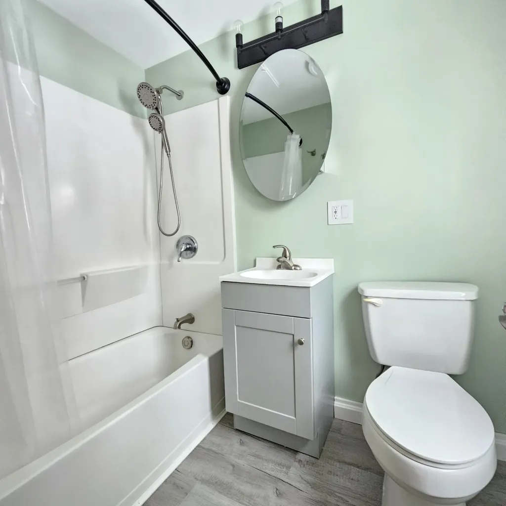 57 Office Drive Bath ME 04530