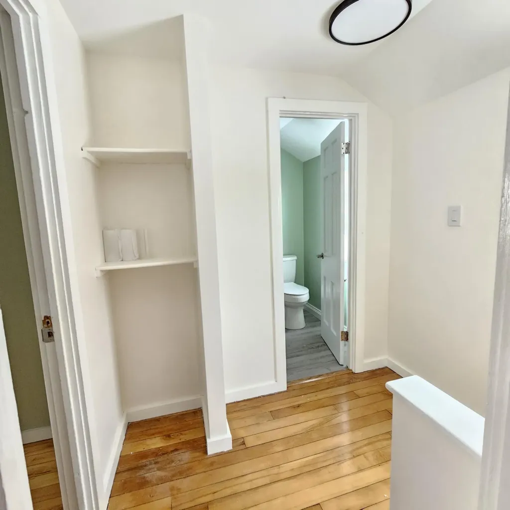 57 Office Drive Bath ME 04530