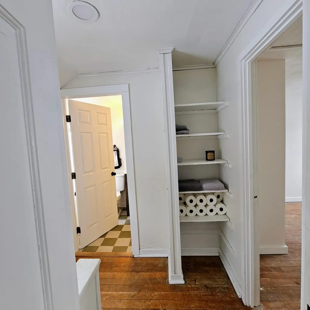 57 Office Drive Bath ME 04530