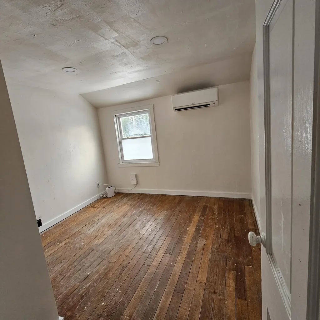 57 Office Drive Bath ME 04530