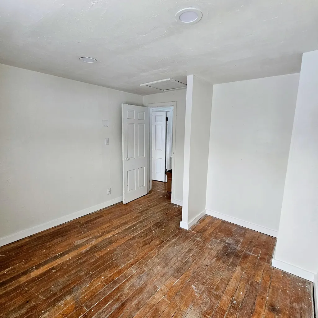 57 Office Drive Bath ME 04530