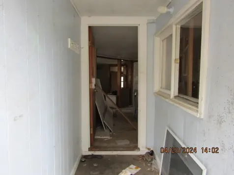 200 Back Street Monmouth ME 04265