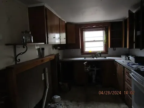 200 Back Street Monmouth ME 04265