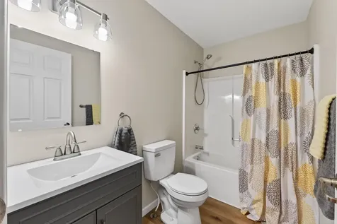 30 Elliott Avenue Lewiston ME 04240