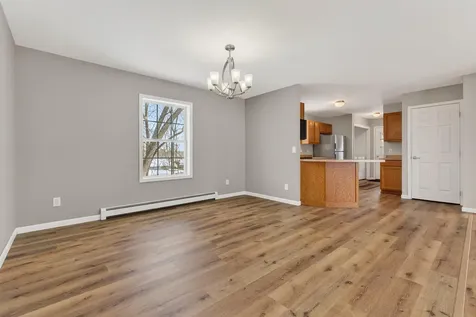 30 Elliott Avenue Lewiston ME 04240