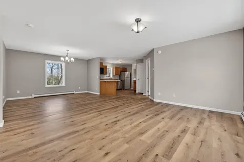 30 Elliott Avenue Lewiston ME 04240