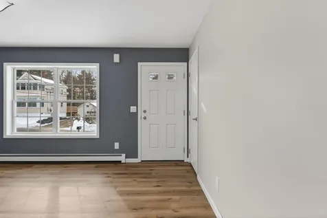 30 Elliott Avenue Lewiston ME 04240