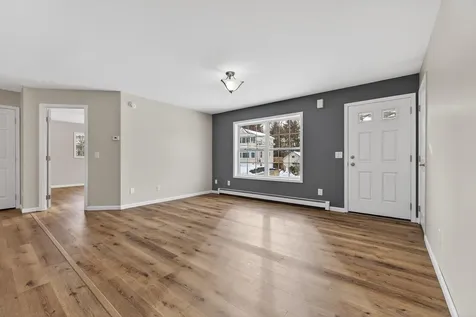 30 Elliott Avenue Lewiston ME 04240