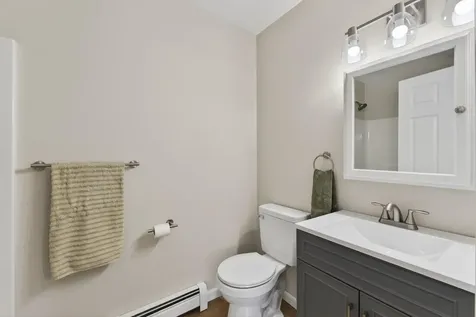 30 Elliott Avenue Lewiston ME 04240