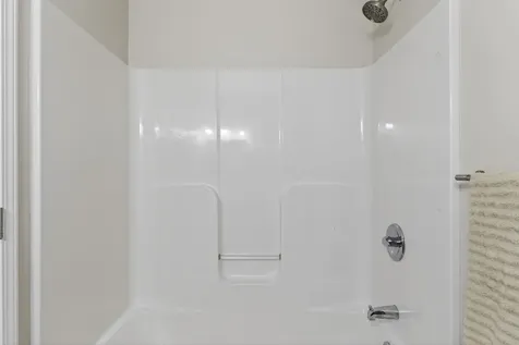 30 Elliott Avenue Lewiston ME 04240