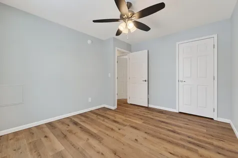 30 Elliott Avenue Lewiston ME 04240