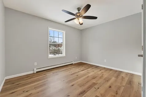 30 Elliott Avenue Lewiston ME 04240