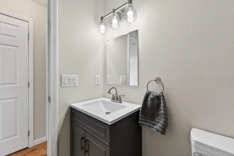 30 Elliott Avenue Lewiston ME 04240