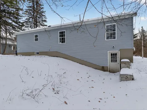 30 Elliott Avenue Lewiston ME 04240