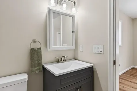 30 Elliott Avenue Lewiston ME 04240