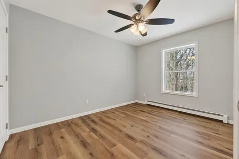 30 Elliott Avenue Lewiston ME 04240