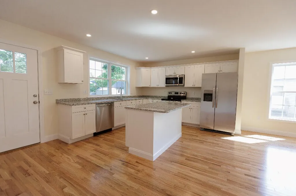 110 3rd Street Bangor ME 04401