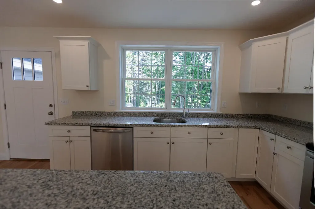 110 3rd Street Bangor ME 04401