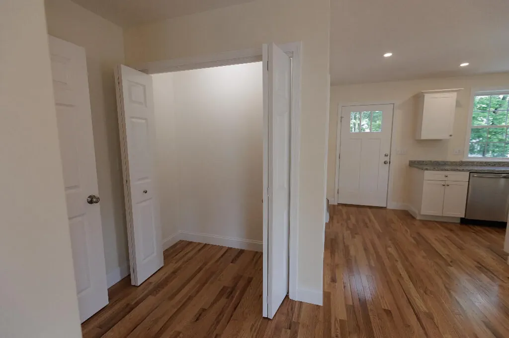 110 3rd Street Bangor ME 04401