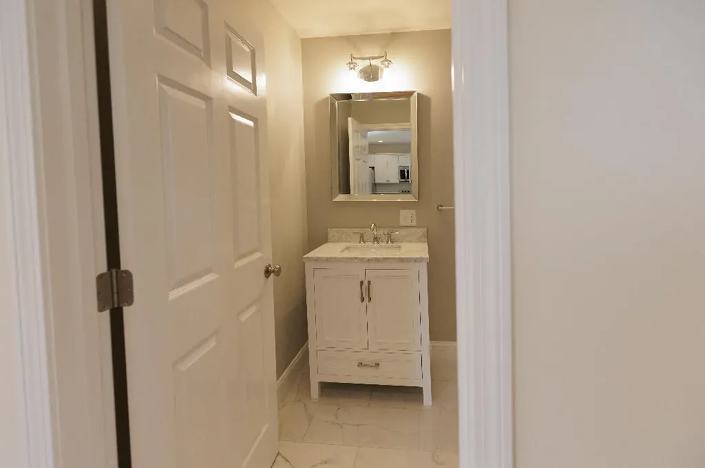 110 3rd Street Bangor ME 04401