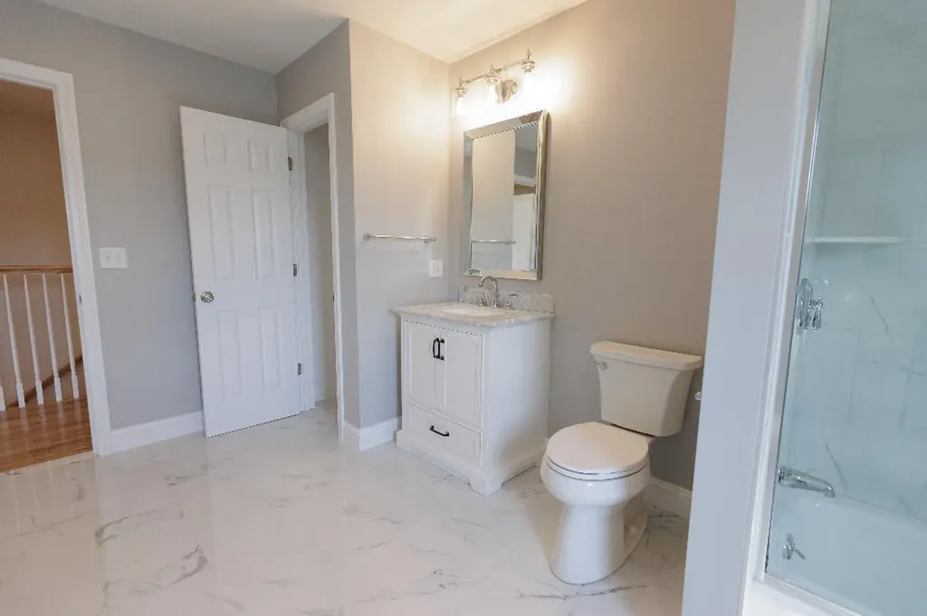 110 3rd Street Bangor ME 04401
