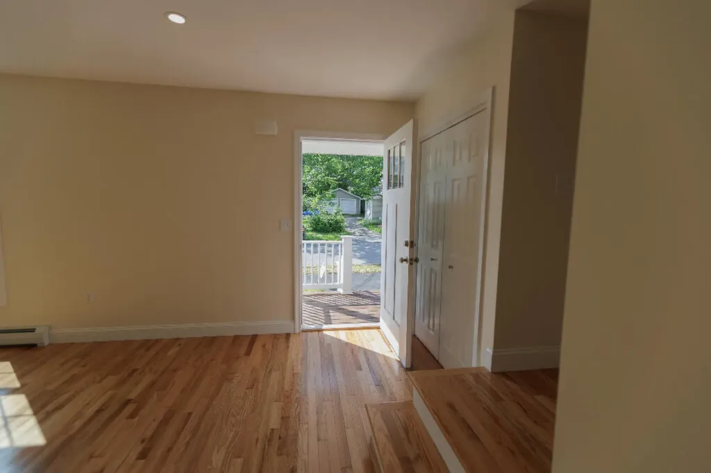 110 3rd Street Bangor ME 04401