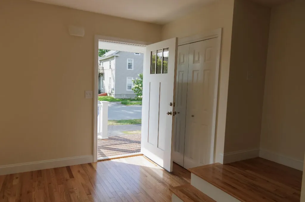 110 3rd Street Bangor ME 04401