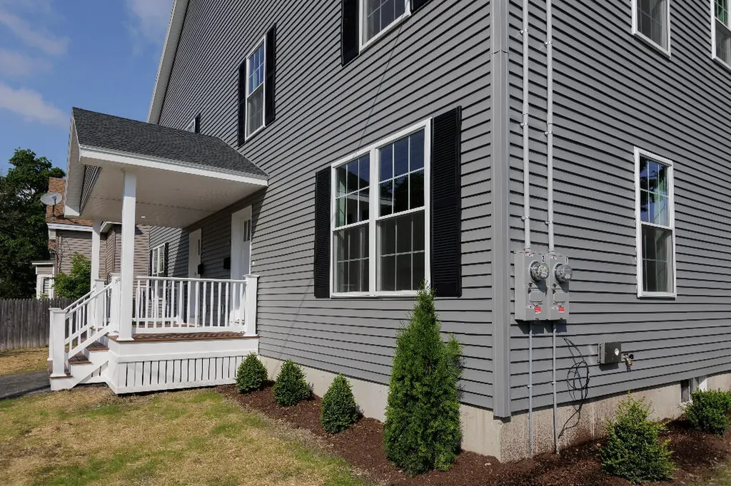 110 3rd Street Bangor ME 04401