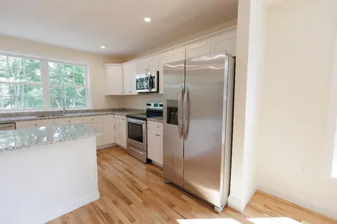 110 3rd Street Bangor ME 04401