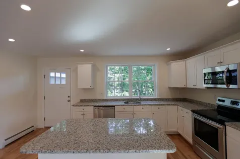 110 3rd Street Bangor ME 04401