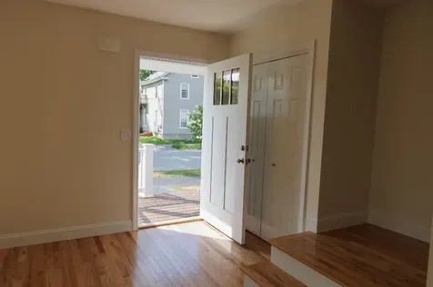 110 3rd Street Bangor ME 04401
