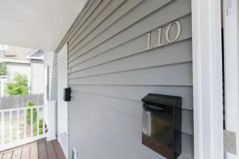 110 3rd Street Bangor ME 04401