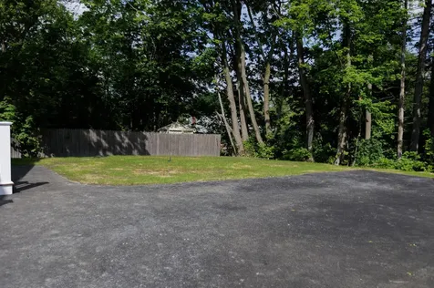 110 3rd Street Bangor ME 04401