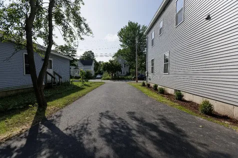110 3rd Street Bangor ME 04401