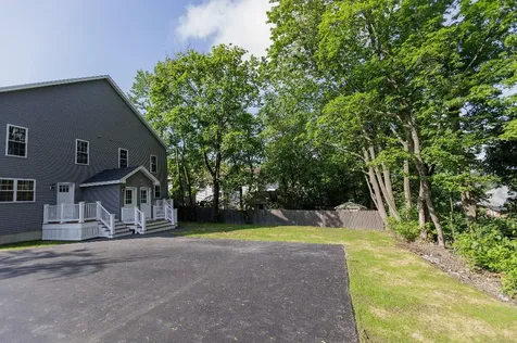 110 3rd Street Bangor ME 04401