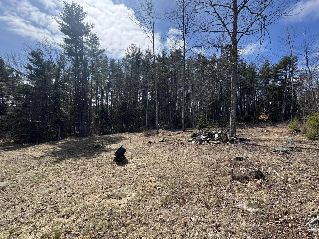 362 Bucksmills Road Bucksport ME 04416