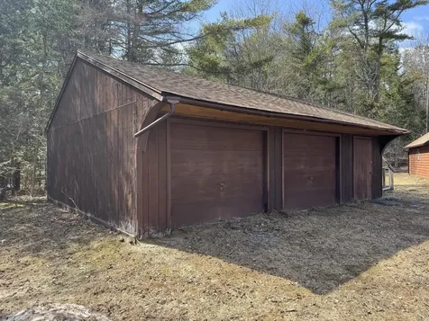 362 Bucksmills Road Bucksport ME 04416