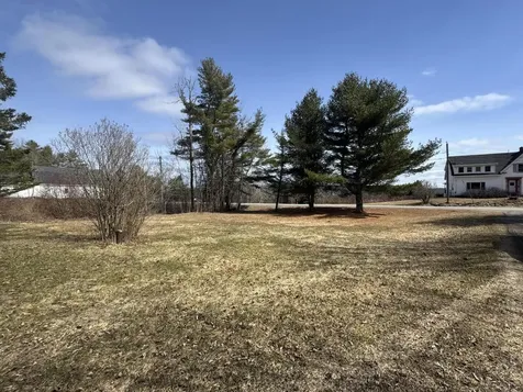 362 Bucksmills Road Bucksport ME 04416