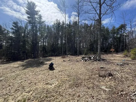 362 Bucksmills Road Bucksport ME 04416