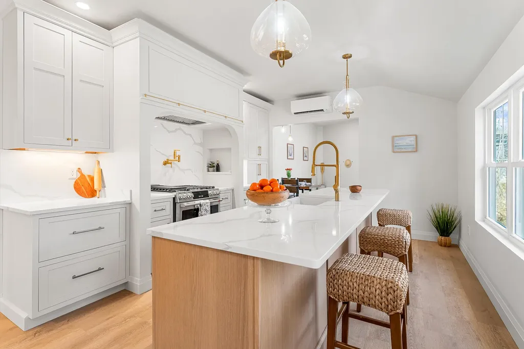 22 River Locks Road Kennebunk ME 04043