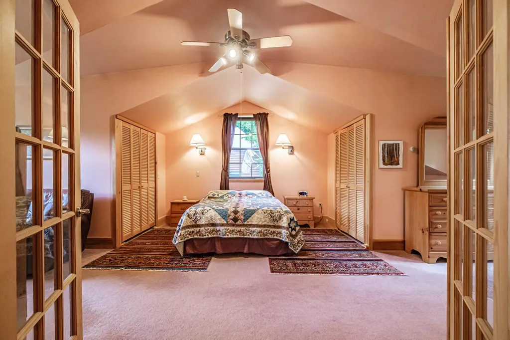 309A Cushman Road Woodstock ME 04219