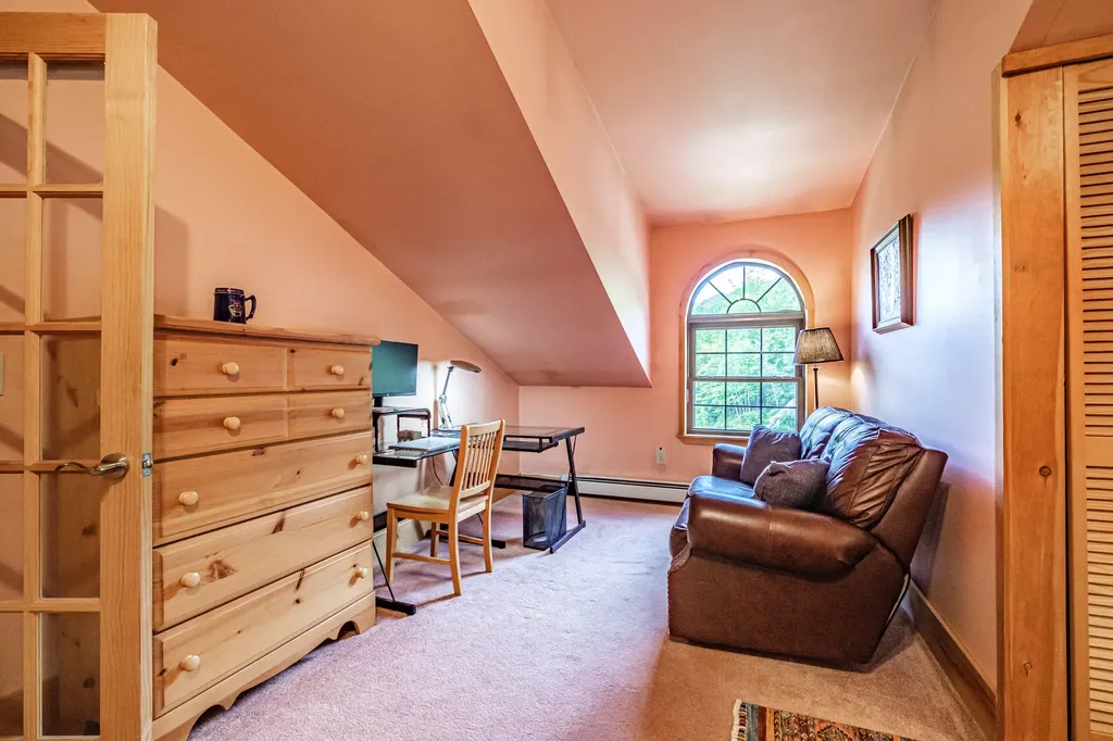 309A Cushman Road Woodstock ME 04219