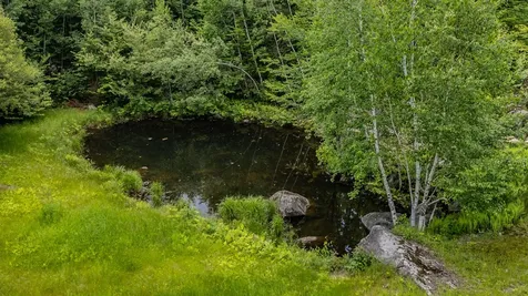 309A Cushman Road Woodstock ME 04219