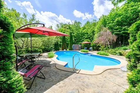 309A Cushman Road Woodstock ME 04219