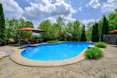 309A Cushman Road Woodstock ME 04219