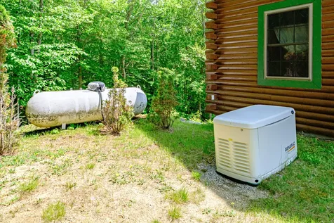 309A Cushman Road Woodstock ME 04219