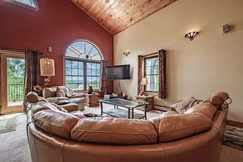 309A Cushman Road Woodstock ME 04219
