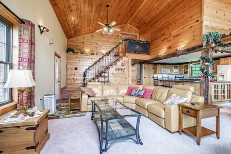 309A Cushman Road Woodstock ME 04219