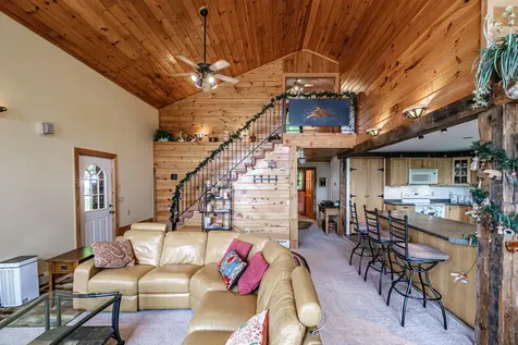 309A Cushman Road Woodstock ME 04219
