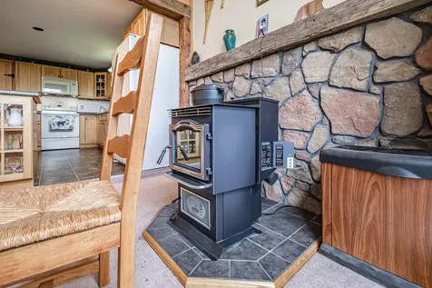 309A Cushman Road Woodstock ME 04219